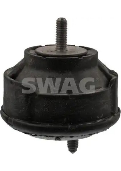 20130041 Motor Takozu (Sol) 22111094813 22116771359 22116779971