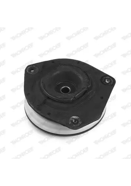 MK326 On Amortisor Takozu