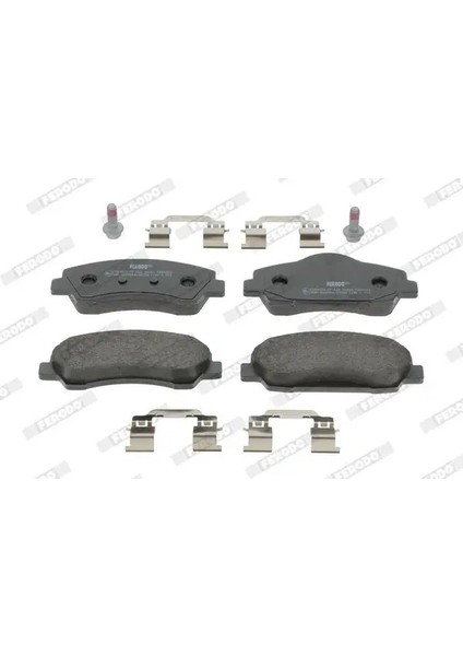 FDB4823 On Fren Balatasi 1610699280 1619790580 1647873480