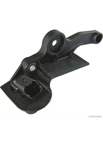 70610029 Krank Sensoru 1920AW 9637465980 9639999880