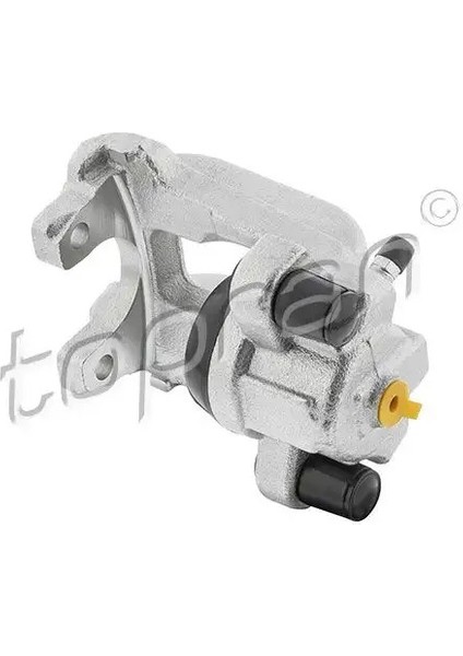 631473001 Fren Kaliperi Arka Sol 34216850857