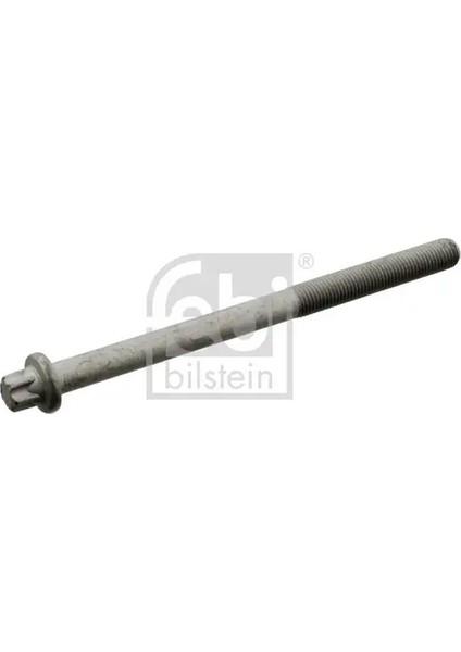 10794 Silindir Kapak Civatasi 009118550 0607242 090398532