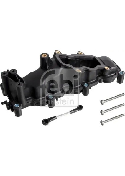 176463 Emme Manifoldu 059129712 059129712BC 059129712BCSK