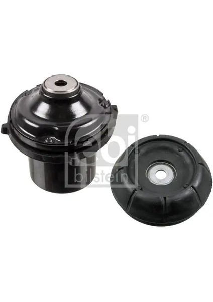 26934 On Amortisor Takoz 0344523 0344523S1 90468554