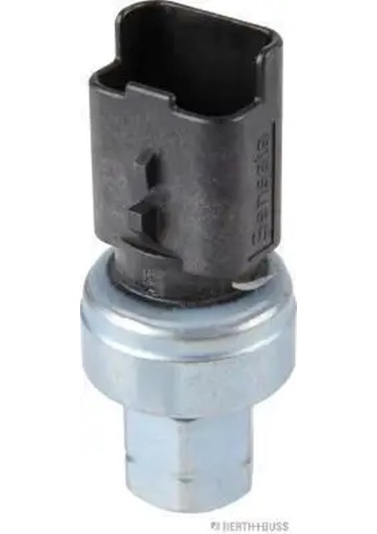 70100011 Klima Basinc Musiri 5K0959126 6455Z3 9647971280