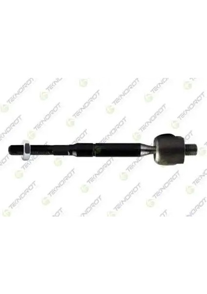 N800 Rot Mili 4800190100