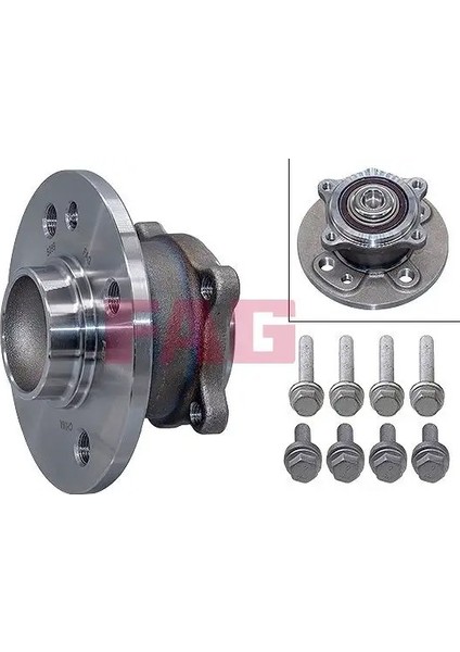 713649440 Arka Poyra 33416774944 33416786552 33416786620