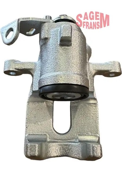 35146 Fren Kaliperi Arka Sag 7701209868