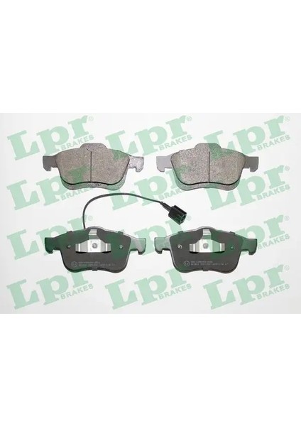 05P1494 On Fren Balatasi 51928529 77365396 95515028