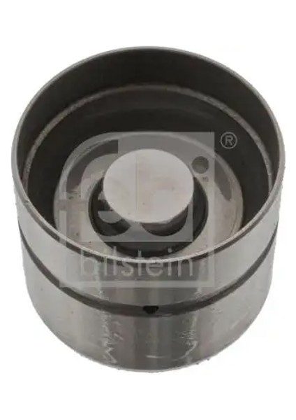 12769 Supap Fincani 0060811882 46413078 46465330 (8 Adet Fiyatıdır)