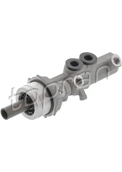 111222003 Ana Merkez 1K1614019B 1K1614019F