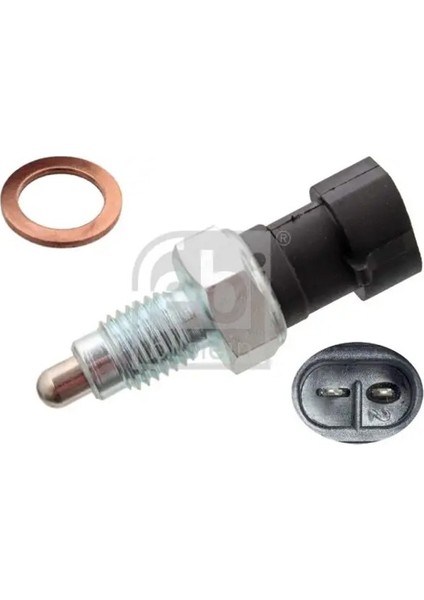 28651 Geri Vites Musiri 009185908 030592685 09185908