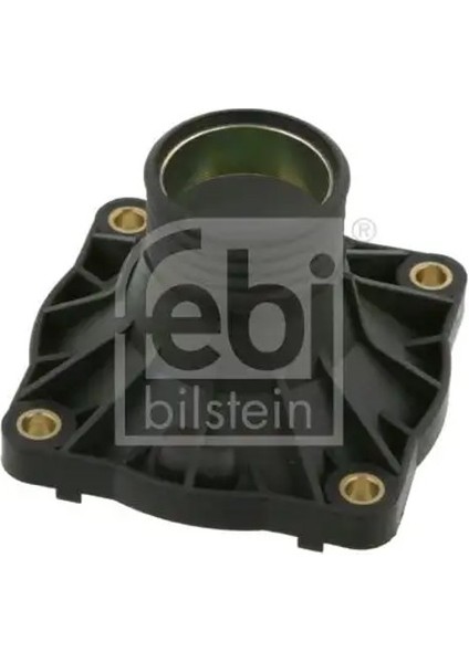 23739 Termostat Kapagi 11531720173