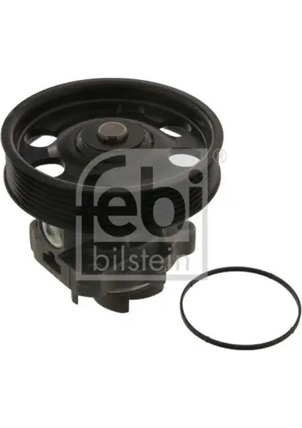 39884 Devirdaim 0046815125 012855461 012855462 fiyatları