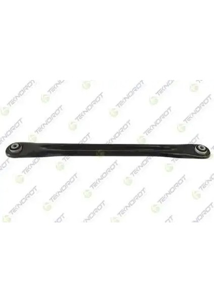 FO939 Arka Alt Denge Kolu 6867577 93BB5K652AC