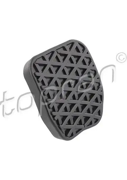 503943001 Debriyaj Pedal Lastigi 35211108634