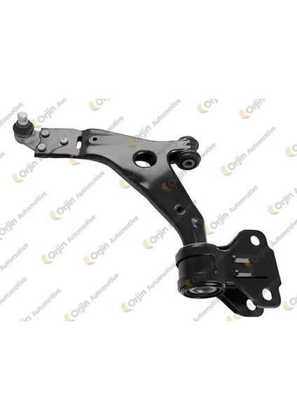 03890 On Alt Salincak Sol 1781660 1793237