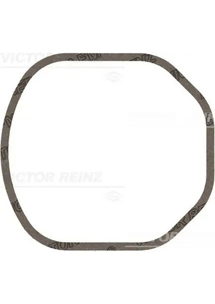 711261230 Supap Kapak Contasi 03371692 04157234 04232125