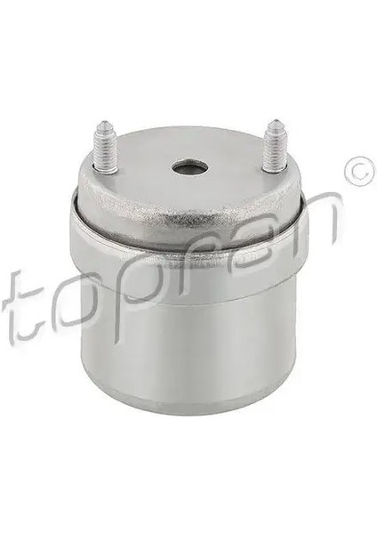 107976001 Motor Takozu (Sag) 701199132C 7D0199132C 7D0199132E