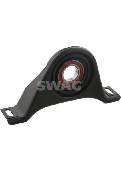 10930934 Saft Askisi A2114100181