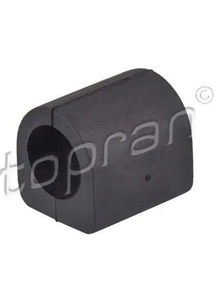 110682001 Viraj Lastigi On 2D0511413A A9013260081 (2 Adet Fiyatıdır)