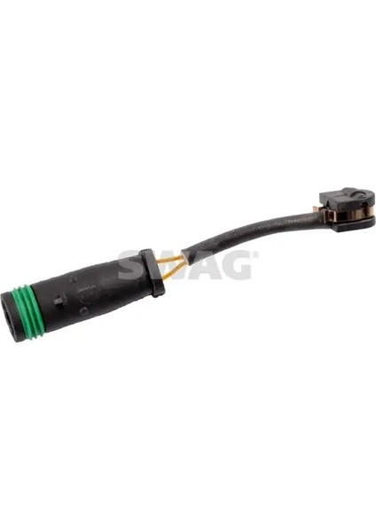 10929546 Balata Sensoru Arka 2E0906206B 68019556AA A9065401317