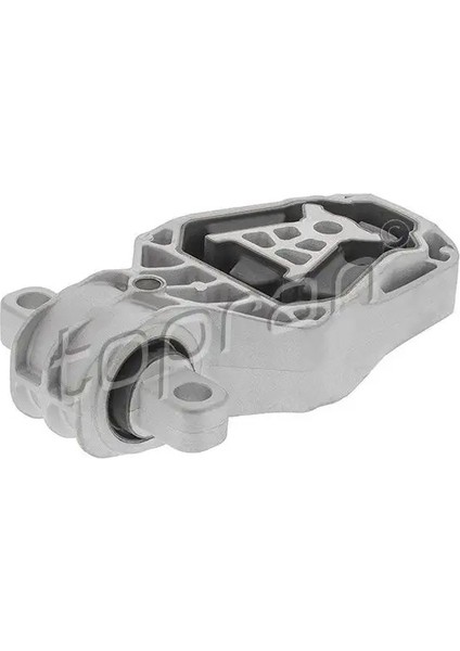 634534001 Motor Takozu (Arka) A2462401209