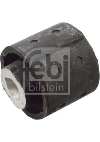 12508 Arka Travers Burcu 33171093175 33176770788 (2 Adet Fiyatıdır)