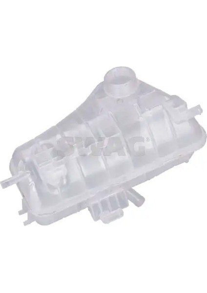 33109812 Yedek Su Deposu 7701478318 7701478318SK A4155000049