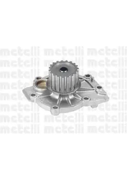 240824 Devirdaim 274216 30751022 31293177