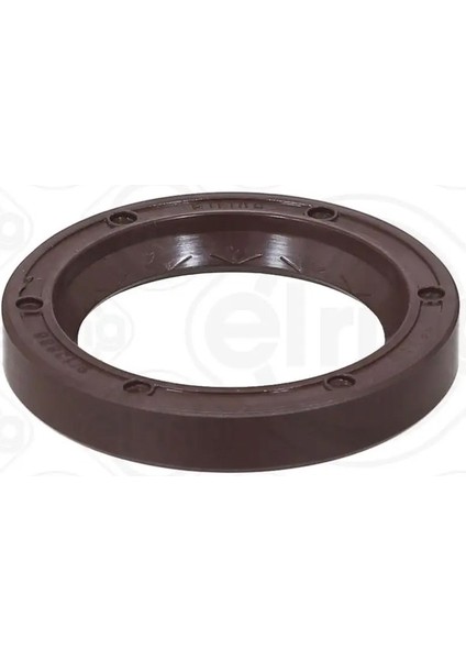 302589 Eksantrik Mili Kecesi 023614 1137886CB0 93501128