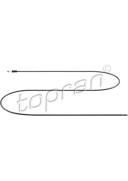 113424001 Kaput Acma Halati 6Y1823531B