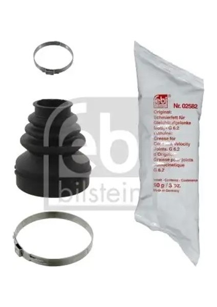 31056 Ic Aks Korugu 3287A9