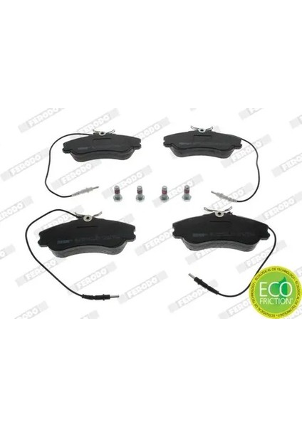 FDB1112 On Fren Balatasi 1611335080 1617273180 172059