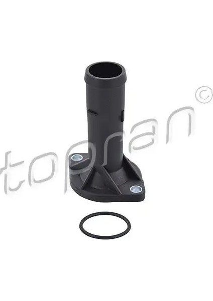 108187001 Termostat Kapagi 038121121