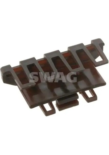 10090069 Eksantrik Zincir Kizagi A1190520916