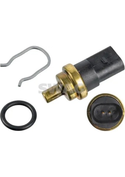 33102742 Hararet Musiri 038906081A 038906081ASK 038906081B