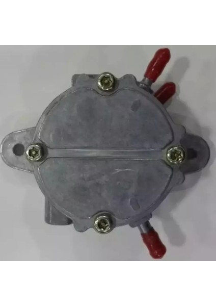 Mondial Zn Rmg Classico Nostalgi Benzin Pompası fiyatları