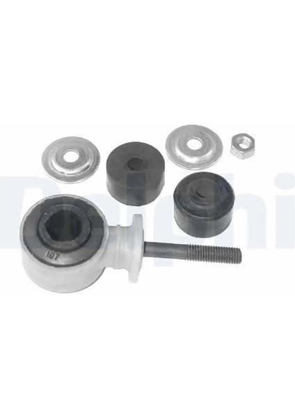 TD269W Viraj Rotu On 0350261 350261 90278577