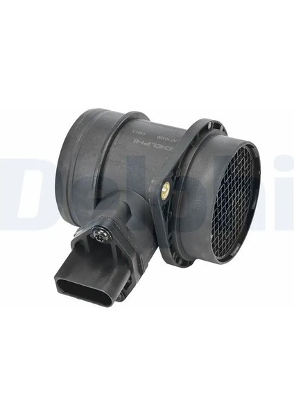 AF1030012B1 Hava Debimetresi 06A906461A 06A906461AX