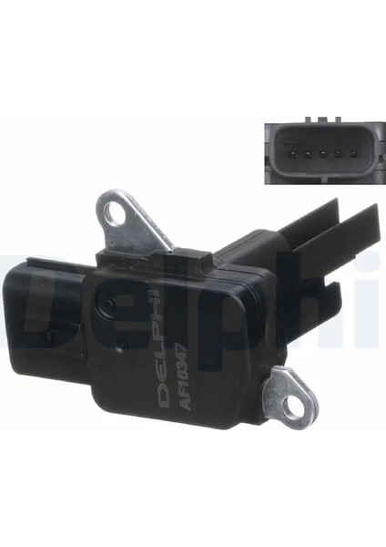 AF1034712B1 Hava Debimetresi 1525A021 1525A033 222040P020