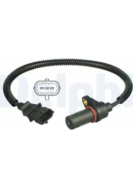 SS11049 Krank Sensoru 3918027000 3918027400