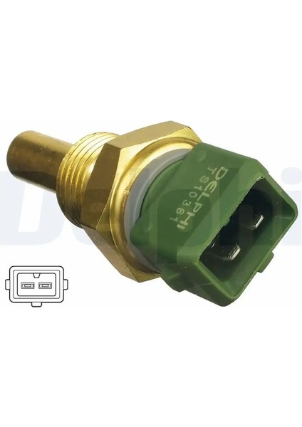 TS10361 Hararet Musiri 133847 133878 250801F600