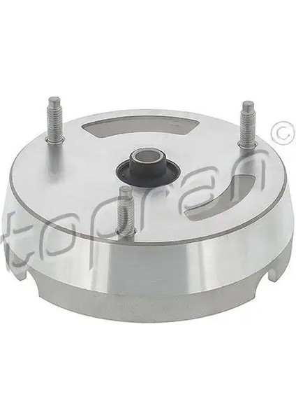 502397001 On Amortisor Takozu 31336774738 31336776391 31336788776