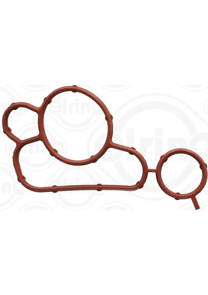 898000 Yag Filtre Contasi 06J115441A 95811544100