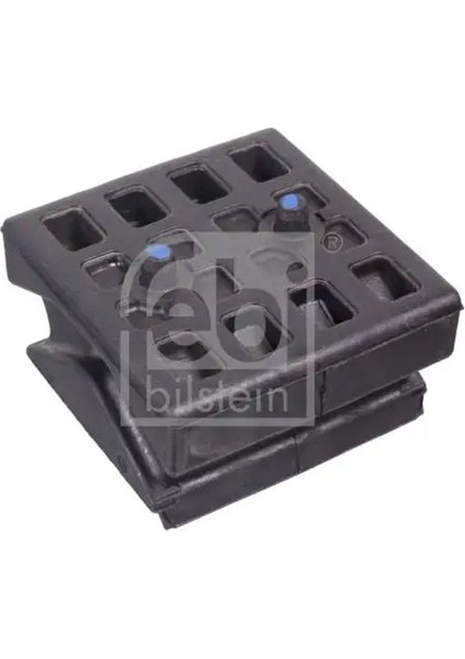 102145 Makas Burcu 2E0411171E 2E0411171K 2E0411171R