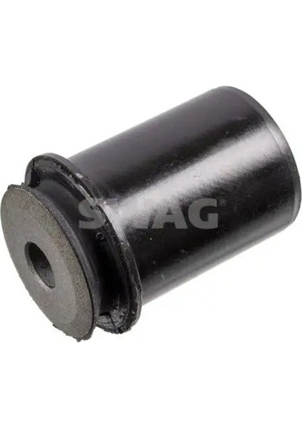 10918074 Tabla Burcu A1683301707 A1683301807 A1683330714 (2 Adet Fiyatıdır)