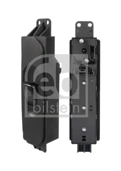 107794 Cam Acma Butonu On Sag 2E0959877R A9065450913 A9065451913