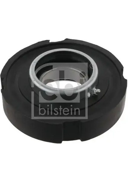 21043 Saft Askisi 0294270 1113031 294270