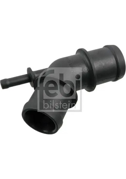 176809 Su Flansi 1J0121087B